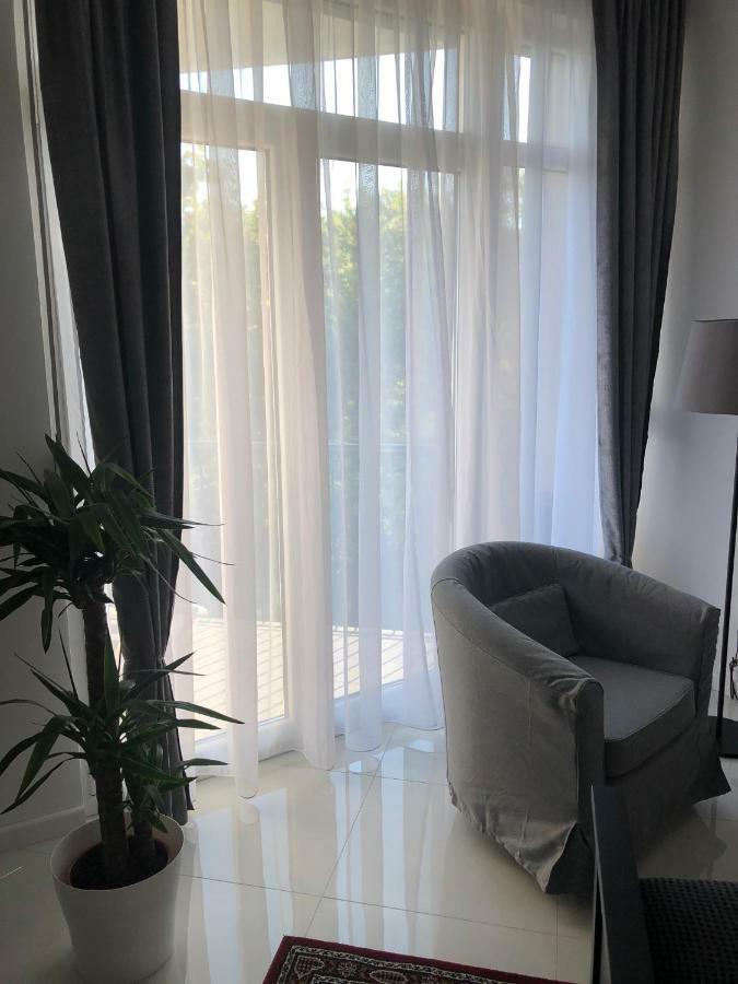 Room Marina 斯普利特 外观 照片